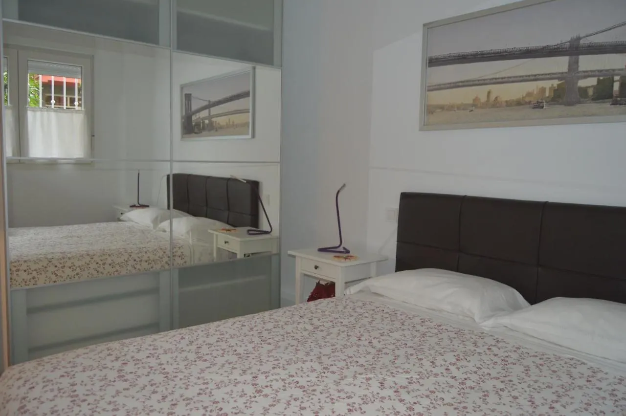 Apartamentos Metropolitano En Madrid - Nuevos Y Acogedores -Aeropuerto Ifema Wanda