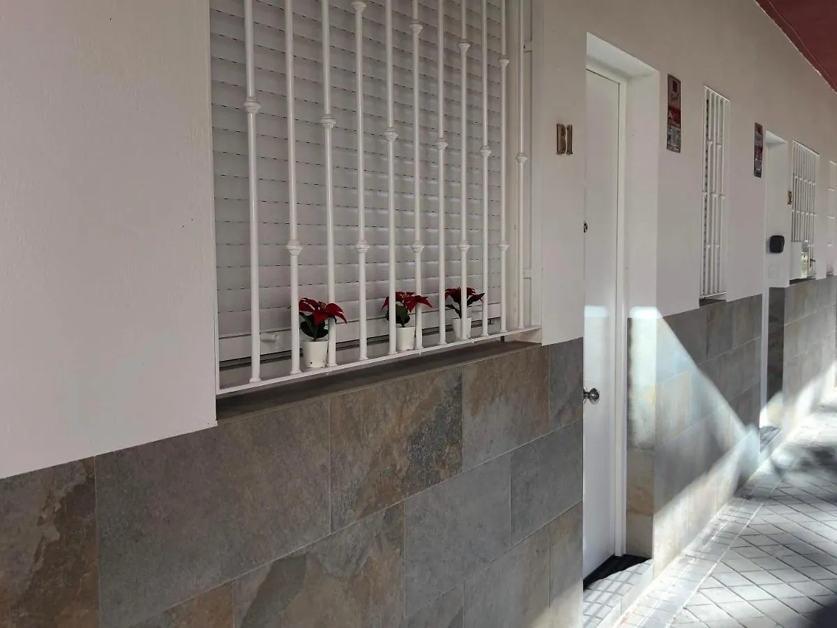 Apartamentos Metropolitano En Madrid - Nuevos Y Acogedores -Aeropuerto Ifema Wanda 0*,  Spain
