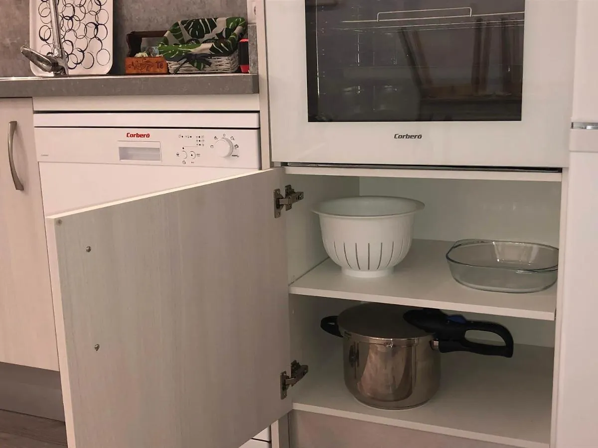Apartamentos Metropolitano En Madrid - Nuevos Y Acogedores -Aeropuerto Ifema Wanda